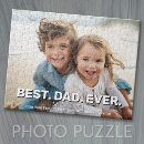 Recherche de carte puzzles Tendance