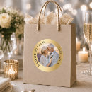 Suche nach 50 hochzeit aufkleber Hochzeitsjubiläum