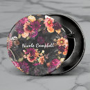 Suche nach erinnerungsstücke buttons Für sie
