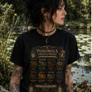 Suche nach kröten tshirts Humor
