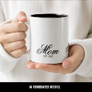 Recherche de étape tasses Mère