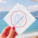 Recherche de poissons serviettes Pour elle