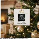 Suche nach ultraschall geschenke Mother to be