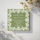 Recherche de repas mariage invitations Couple