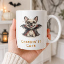 Recherche de vampire tasses Amusant