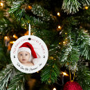 Recherche de tante ornements Famille