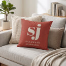 Suche nach rustikal kissen Elegant