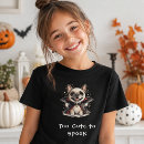 Suche nach vampir tshirts Schwarz