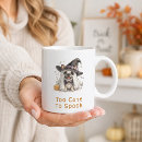 Recherche de chère maman tasses Pour elle