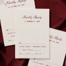 Recherche de roses rouge foncé posters Couple