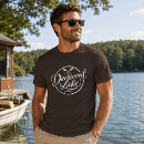 Suche nach seeleben t shirts tshirts Camping
