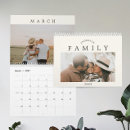 Suche nach büro kalender 2027