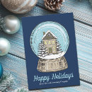 Recherche de boules noël cartes Joyeuses fêtes