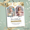 Suche nach kinderparty einladungen Foto