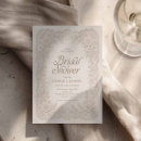 Suche nach spitze andere Bride