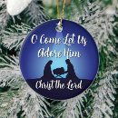 Suche nach krippe ornamente Religiöses weihnachten