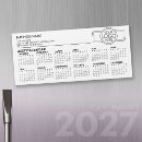 Suche nach mini kalender magnete Modern