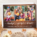 Recherche de thanksgiving cartes Minimaliste