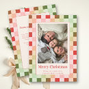Recherche de dami noël cartes Pour elle