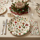 Recherche de mahjongg assiettes Papier