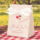Recherche de pomme ballotins Baby shower d'automne