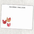 Suche nach katze post it Haustier