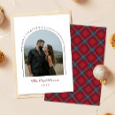 Recherche de traditionnel noël cartes Photo de famille
