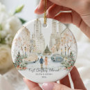 Suche nach nyc ornamente New york city