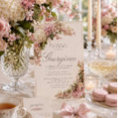 Recherche de rose hortensia invitations Mariée