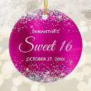 Suche nach geburtstag 16 geburtstag ornamente Daughter