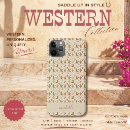 Recherche de westerns électronique Bottes de cowboy