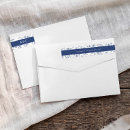 Suche nach französisch rücksende aufkleber Marineblau