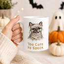 Recherche de trop mignon tasses Amusant