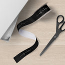 Suche nach schrift satinband Kalligrafie