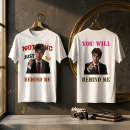 Recherche de memes homme vêtements Friend