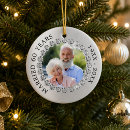 Suche nach diamanten ornamente Couple
