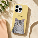 Recherche de chats iphone coques Pour animaux