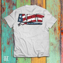 Recherche de éducatif tshirts Typographie