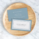 Recherche de fond blanc cartes visite Bordure