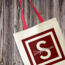Suche nach personalisierte taschen Minimalistisch