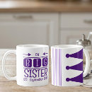 Recherche de mois café tasses Année