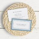 Recherche de fond blanc cartes visite Bordure