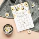 Suche nach bienen spiele Mother to be