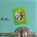 Recherche de m étoile magnets Pour enfants