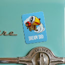 Recherche de rêves magnets Toute personne
