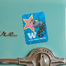 Recherche de l alphabet magnets Toute personne