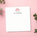 Suche nach nachrichten post it Teacher