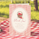 Suche nach roter apfel karten Mother to be