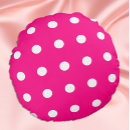 Recherche de de pois coussins Toute personne