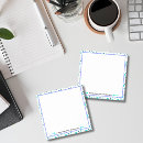 Suche nach tag post it Teacher
